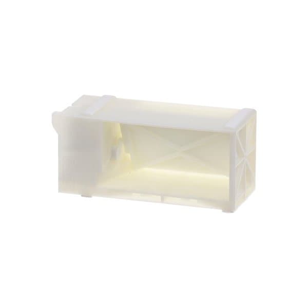 Bosch Home Appliances 11030584 Bosch Refrigerator Damper 11030584 - main